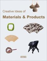 Creative Ideas of Materials & Products