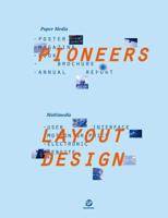 Pioneers - Layout Design