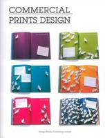 Commercial Prints Design