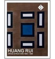 Huang Rui