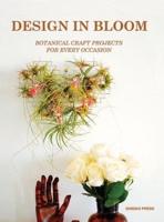 Design in Bloom