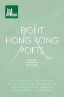 Eight Hong Kong Poets