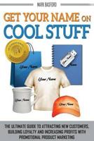 Get Your Name On Cool Stuff