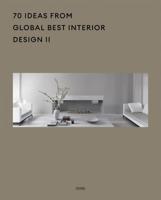 Neo-Global Best Interior Design