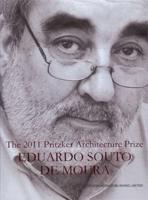 The 2011 Pritzker Architecture Prize
