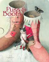 Puss & Boots