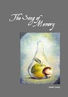 The Song of Memory