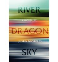 River Dragon Sky