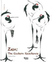 Zen. IV Eastern Residence