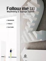 Follow Me 2