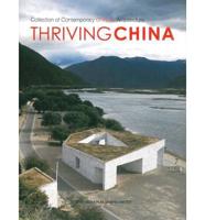 Thriving China