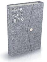 Pack Your Life 2
