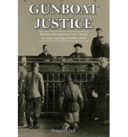 Gunboat Justice