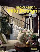 Neo-Classical Villa Design