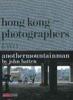 Hong Kong / China Photographers Two