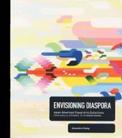 Envisioning Diaspora
