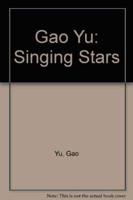 Gao Yu: Singing Stars