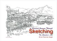 A Personal Journey Through Sketching