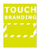 Touch Branding