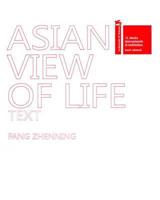 Asian View of Life