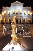 Explore Macau