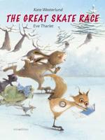 The Great Skate Race