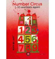 Number Circus