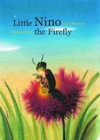 Little Nino the Firefly