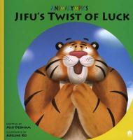 Jifu's Twist of Luck