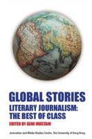 Global Stories