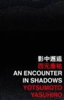 An Encounter in Shadows