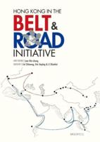 Hong Kong in the Belt & Road Initiative