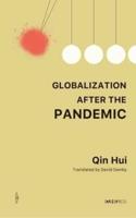 Globalization After the Pandemic