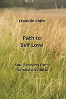 Path to Self Love