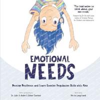 Emotional Needs