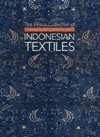 The Vinson Collection of Indonesian Textiles