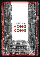The Ink Trail
