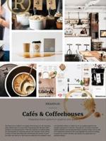 Cafés & Coffeehouses