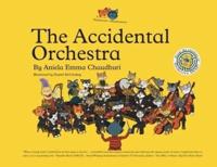 The Accidental Orchestra