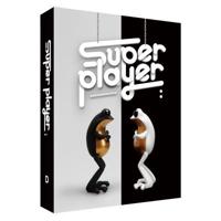 Super Player 2