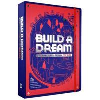 Build a Dream 2