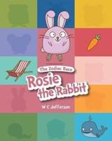 The Zodiac Race - Rosie the Rabbit