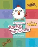 The Zodiac Race - Rocky the Rooster