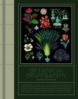 Botanical Inspiration