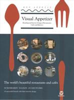 Visual Appetizer