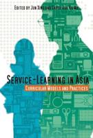 Service-Learning in Asia