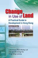 Change in Use of Land
