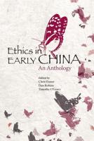 Ethics in Early China