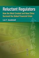 Reluctant Regulators