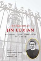 The Memoirs of Jin Luxian
